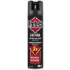 PROTECT EXTRA aerosól proti lezúcemu hmyzu 400ml - Ploštice a blchy