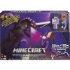 Sada Mattel Minecraft Ultimate Ender Dragon 6 rokov +
