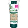 Kneipp Sprchový gél Aloe Vera, 200 ml