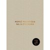 Pápež František na Slovensku (pevná väzba v papierovom obale + CD)