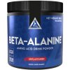 Lazar Angelov BETA-ALANINE 300 g