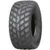 Nokian COUNTRY KING 560/45 R22,5 152D