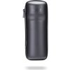 Dóza na náradie BBB BTL-181 SOFTCASE