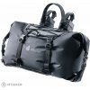 deuter Cabezon HB 14 taška na riadidlá, 14 l, čierna