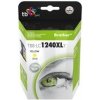 TB Print Brother LC-1240Y - kompatibilný