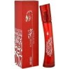 Kenzo Flower Tag Toaletná voda, 100ml, dámske