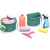 Wiky Upratovací set WKW047501