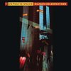 Depeche Mode - Black Celebration [LP] vinyl