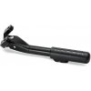 Woom Leggie Kickstand S