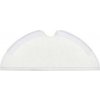 Xiaomi Mi Robot Vacuum-Mop 1C Pad 26958