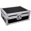 ROADINGER Mixer Case DJM-800