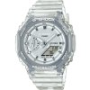 Casio G-Shock GMA-S2100SK-7AER - 30 dní na vrátenie tovaru, Garancia originality