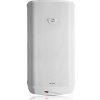 CLAGE S 100