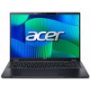 Acer TravelMate P4 16/TMP416-72-74R1/i7-13700H/16 /WUXGA/16GB/1TB SSD/UHD/W11P/Blue/2R