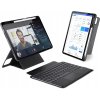 Puzdro s klávesnicou Dux Ducis pre Xiaomi Pad 7/7 Pro, puzdro na tablet, puzdro