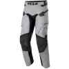 Alpinestars Boulder Veľkosť: 2XL
