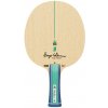 Dřevo JOOLA Hugo Calderano KL-c Inner - -