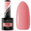 Claresa Brush Easy Gel 11, 5 g