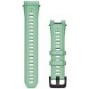 Remienok Garmin 22mm pro Instinct 3 – 45 mm (Neo Tropic) (010-13395-03) zelený