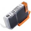 Naplnka Canon PGI-72GY 6409B001 - šedá kompatibilná cartridge