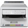 EPSON WorkForce Pro WF-C5390DW A4 WiFi