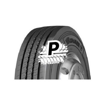 Barum BF200R 225/75 R17,5 129/127M