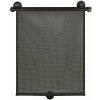 EZIMOOV Ezi Sun Roller EZ1501