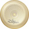 Zildjian LV8018CH-S L80 Low Volume 18