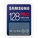 Samsung SDXC 128GB MB-SY128S/WW