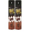 Biolit Plus spray proti mravcom 400 ml