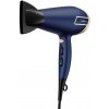 Fén Niceboy ION AirSonic ICON