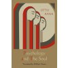 Psychology and the Soul (Professor Otto Rank)(Brožovaná)