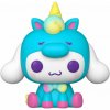Funko POP! Hello Kitty and Friends: Cinnamoroll