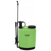 ISKRA ISKRA, ERO zádový zahradní postřikovač SX-LK20V-A, 20 l, zelený
