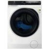 Electrolux EW9F7617SC - Automatická práčka