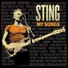 STING - MYSONGS