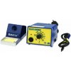 Rework Station BK-936E