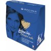 Regina Original tekuté mydlo 250 ml + krém na ruky a telo 75 ml + jelení loj 28 g darčeková sada