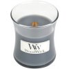 WoodWick Evening Onyx 609,5 g