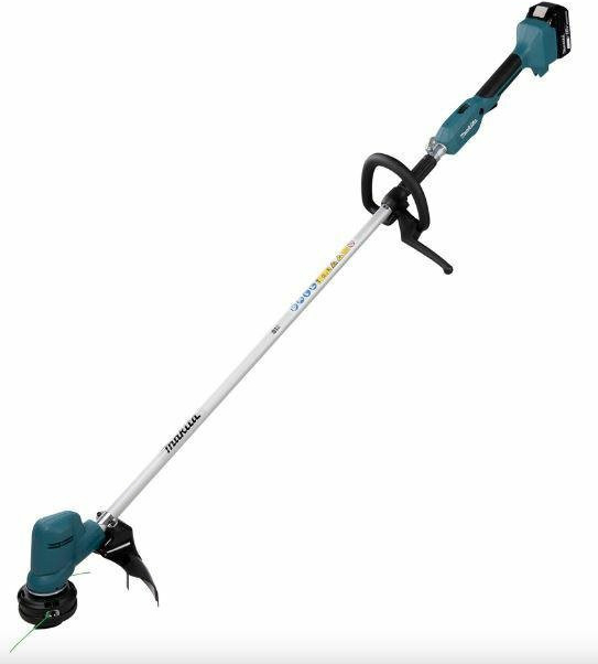 Makita DUR194SFX1 3,0Ah 18V