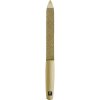 Zwilling Premium Gold pilník na nechty 13 cm