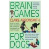 Brain Games for Dogs