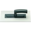 SCHULLER hladítko plastové 280 x 140 x 3 mm