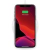 Belkin WIA001vfWH
