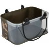Fox Kbelík Aquos Camolite Water/Rig Bucket