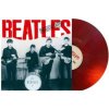 LP The Beatles: The Decca Tapes CLR | LTD | NUM