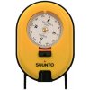 Suunto KB-20/360R G YELLOW COMPASS