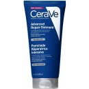 CeraVe Extra regeneračná masť 88 ml