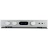 Audiolab 6000A - Strieborna