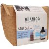 Ohanic Anti Hair-Loss Pack - Balíček proti vypadávaniu vlasov